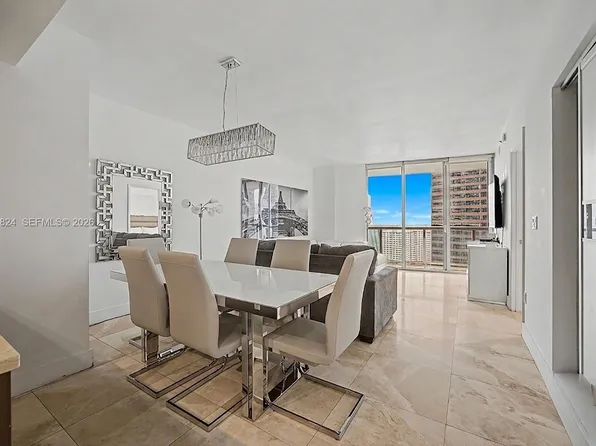 485 Brickell Ave, Miami, FL