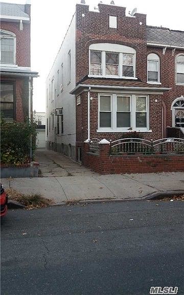 1st image of 3204 83rd St