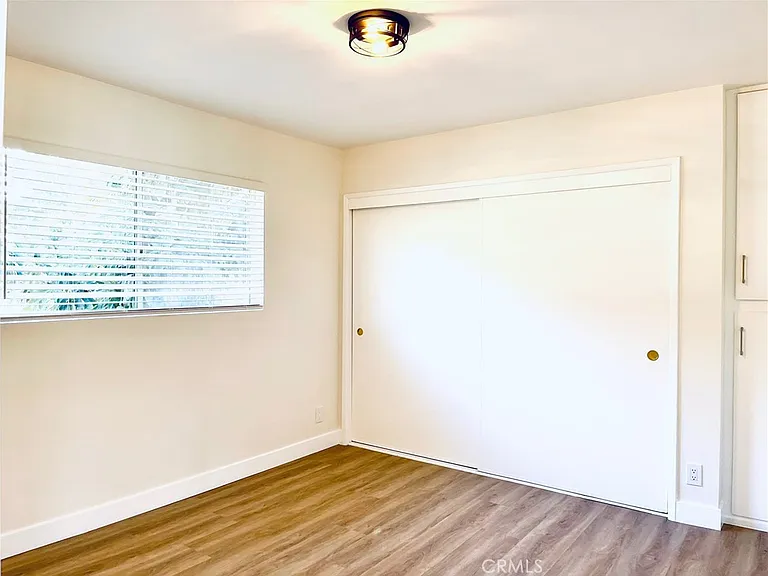 2728 Crestmoore Pl #3 — Photo 11