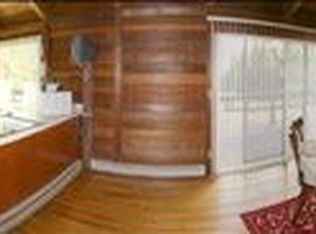 141 Willms Rd, Elk, WA 99009