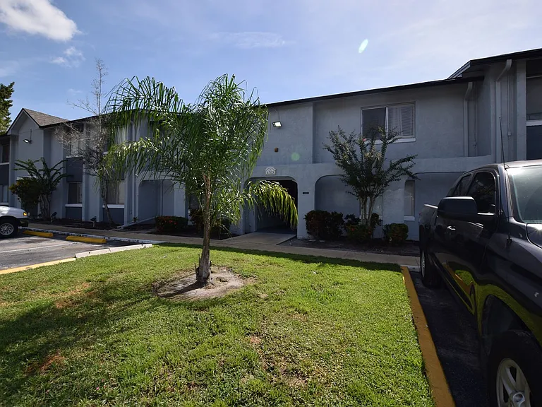 4703 S Texas Ave #A — Photo 2