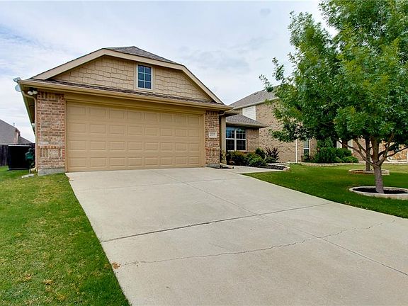 2nd image of 2337 Sunshine Dr