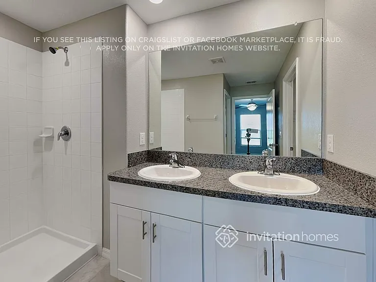 15519 Miller Creek Dr — Photo 10