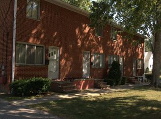 4195 Grove Ave, Willoughby, OH 44094