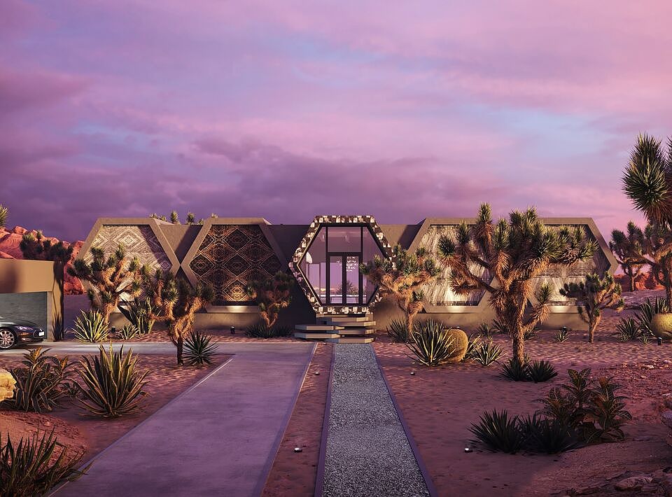 3708 Yucca Mesa Rd, Yucca Valley, CA 92284 MLS 23246279 Zillow