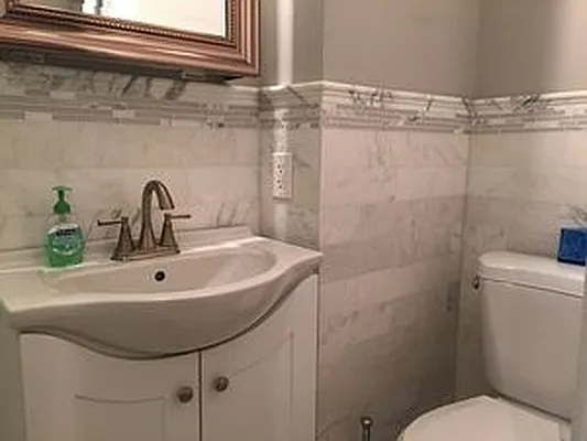 Rented by City Apt Group LLC | media 10