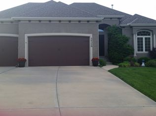 24350 W 109th Terrace, OLATHE, KS 66061