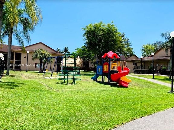 3rd image of 11267 SW 88th St #102J