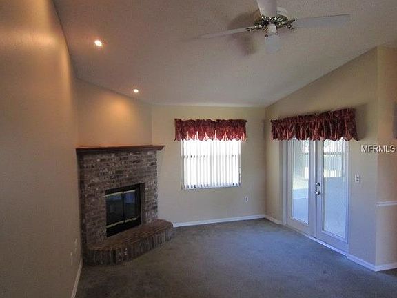 3rd image of 1617 Woodbay Ct