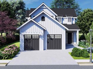 5720 Bascom Ln, Tallahassee, FL 32309