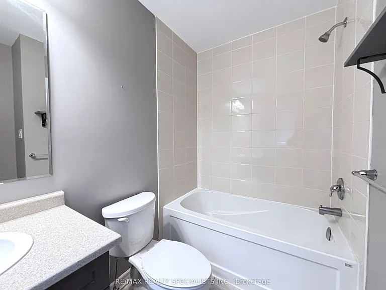 227 Spring Creek Dr — Photo 12