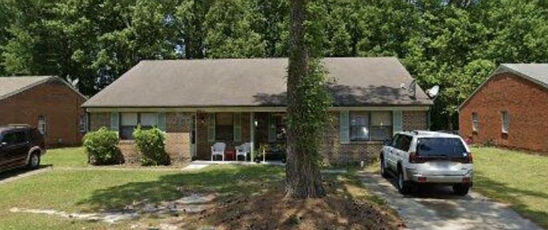 1st image of 6065B Camellia Dr