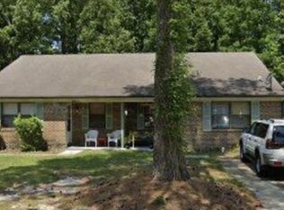 6065B Camellia Dr, Suffolk, VA 23435