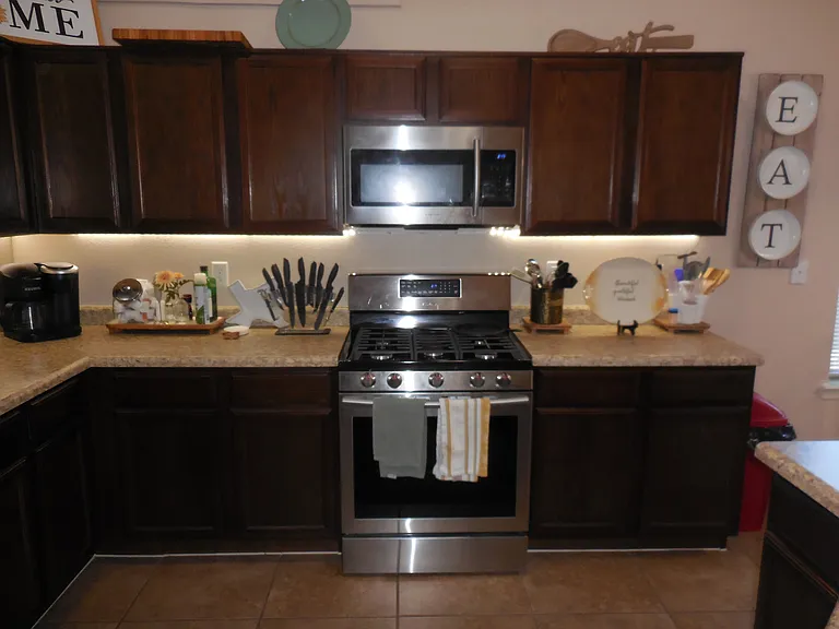 12572 Paseo Lindo Dr — Photo 9