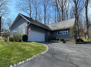 296 Andersen Rd, Holland Twp., NJ 08848