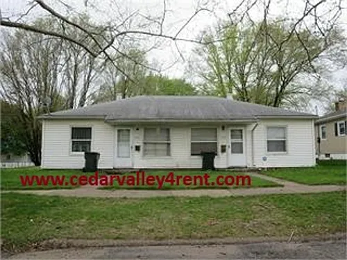 531-535 Sherman Ave Photo 1