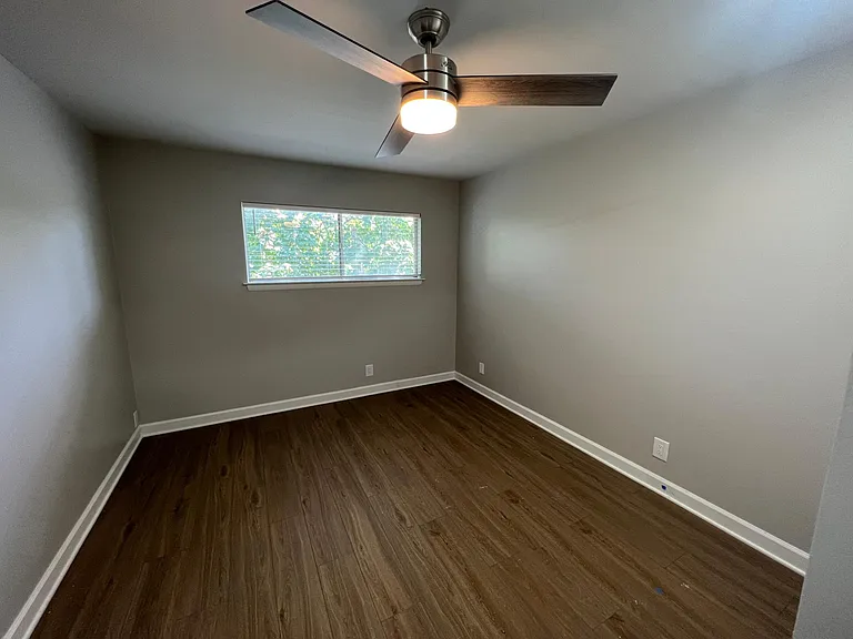 1301 Cherokee Rd #12 — Photo 11
