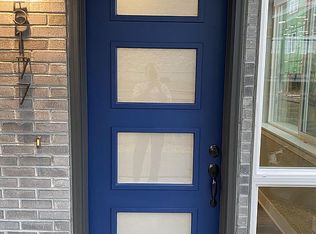 5177 Vivian St, Wheat Ridge, CO 80033