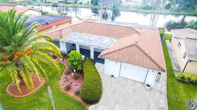 1st image of 4132 Star Island Dr