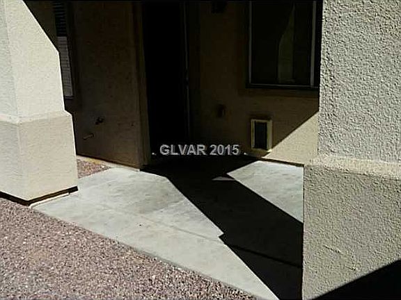 2nd image of 6149 Sugartree Ave