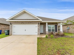 24722 Slater Mill Rd, Daphne, AL 36526