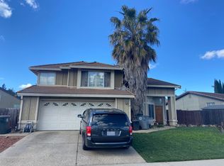 8962 Springhurst Dr, Elk Grove, CA 95624