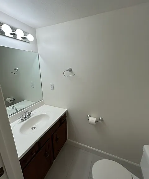 125 Villa Pacheco Ct — Photo 20