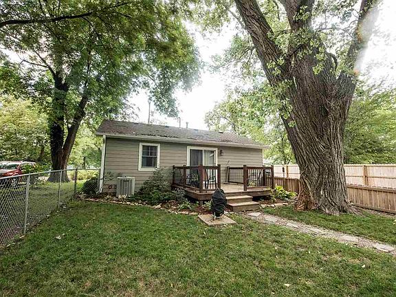 5th image of this home