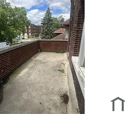 2614 E 78th St #2 — Photo 14