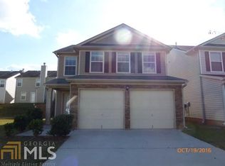 65 Colser Dr #0, Covington, GA 30016