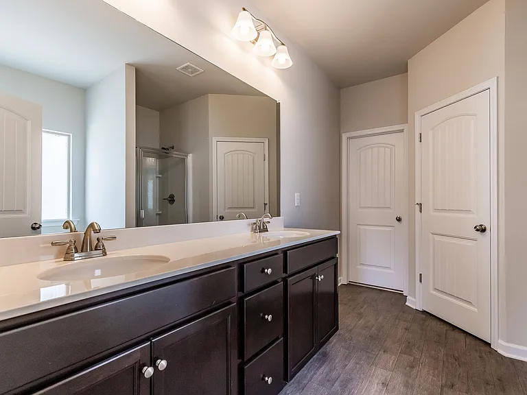 185 Cherokee Reserve Cir — Photo 19