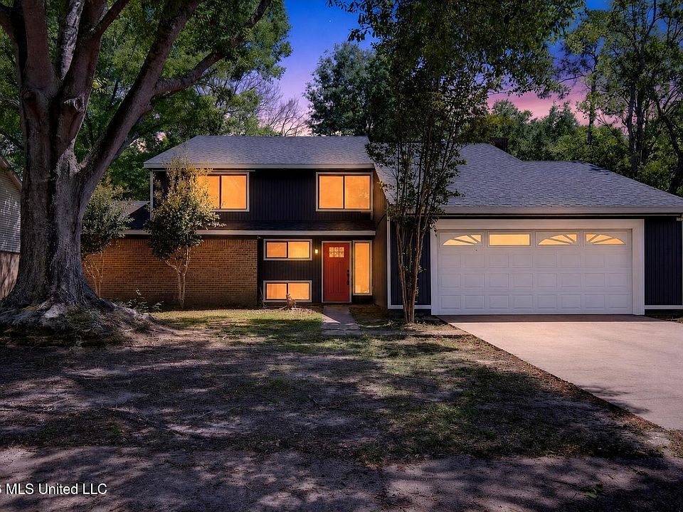 1st image of 105 Penny Ct