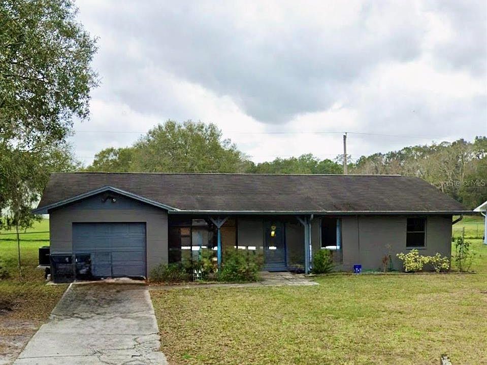 1st image of 248 CONNIE LEE COURT