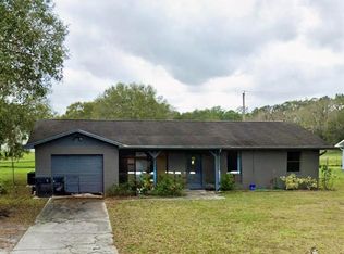 248 Connie Lee Ct, Lakeland, FL 33809