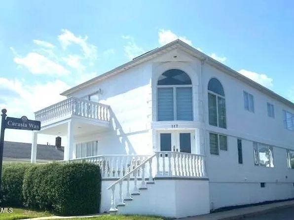 117 Brighton Ave, Deal, NJ 07723