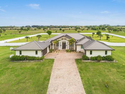 2990 Johnston Road, Fort Pierce, FL, 34951