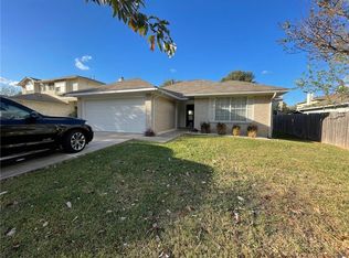 8106 Willet Trl, Austin, TX 78745