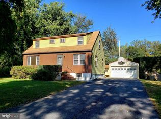 1708 Wayne Ave, Parkville, MD 21234