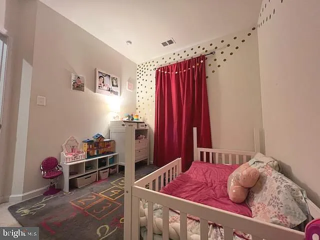 4550 Tinder Box Cir — Photo 32