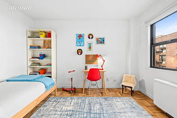 Sold by Corcoran | media 10