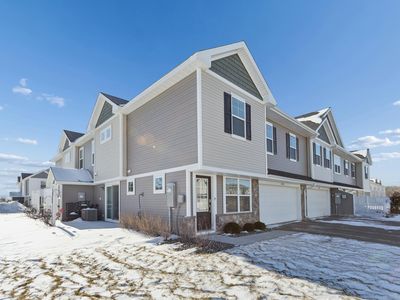 10546 Weston Way N, Maple Grove, MN, 55369