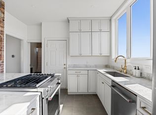 62 St Lawrence Street #2, Portland, ME 04101