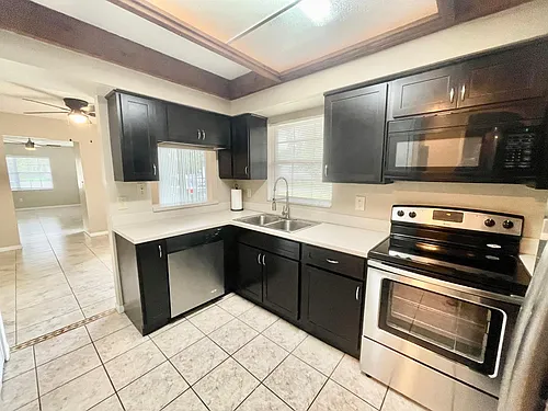 9417 W Perio Pl Photo 1