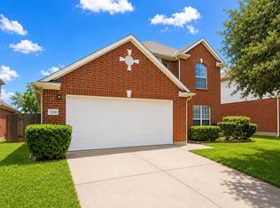 7219 Brookville Ln, Houston, TX 77083