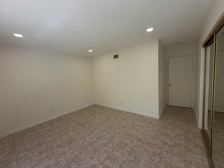 14921 Pinehaven Rd — Photo 27