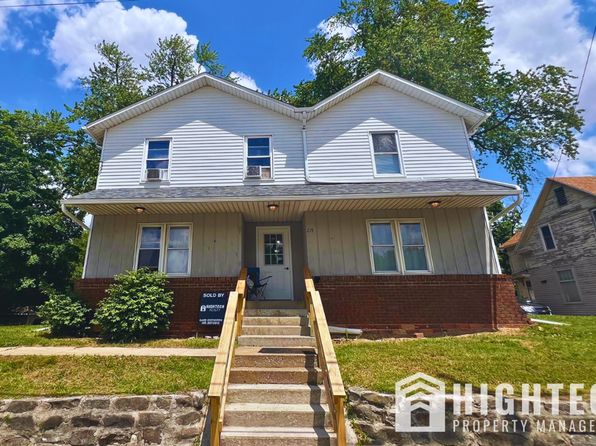 219 E McPherson Hwy #1