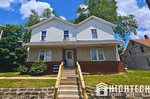 219 E McPherson Hwy Photo 1