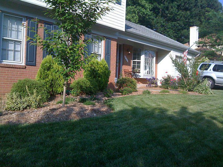 1st image of 6545 Koziara Dr