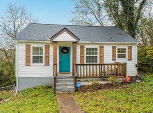 3830 Kingwood Cir, East Ridge, TN 37412