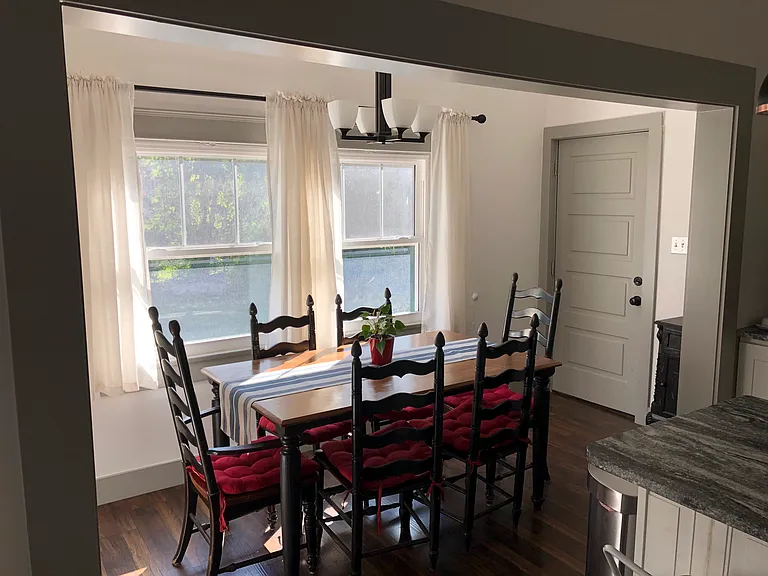 2114 Keith Ave — Photo 10